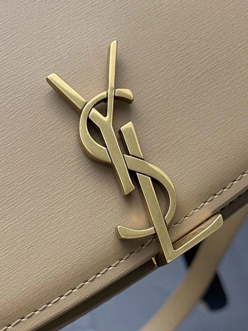 YSL Satchel Bags Supportive 62301