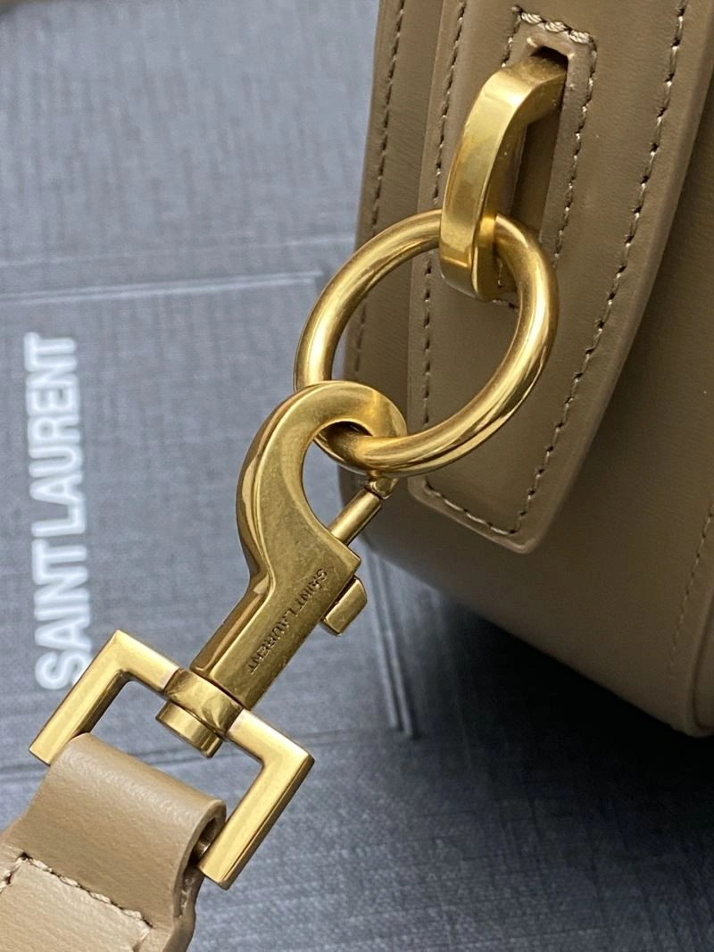YSL Satchel Bags Supportive 62301
