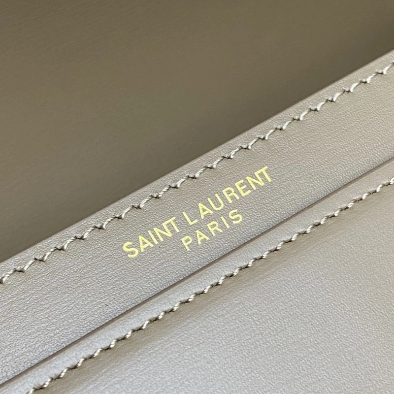 YSL Satchel Bags Supportive 62301