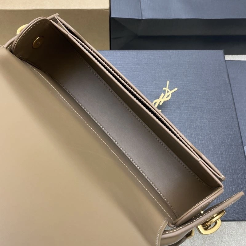 YSL Satchel Bags Supportive 62301
