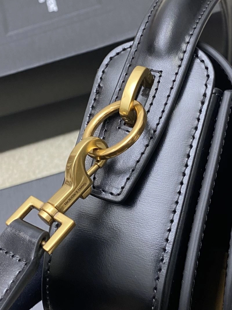 Breathable YSL Satchel Bags 62294