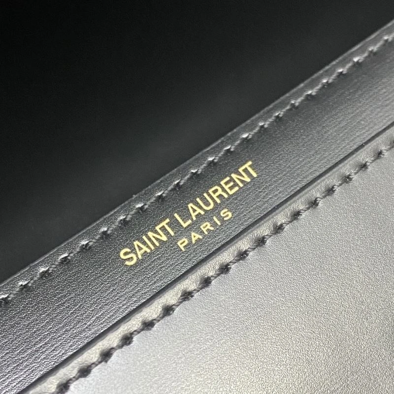 Breathable YSL Satchel Bags 62294