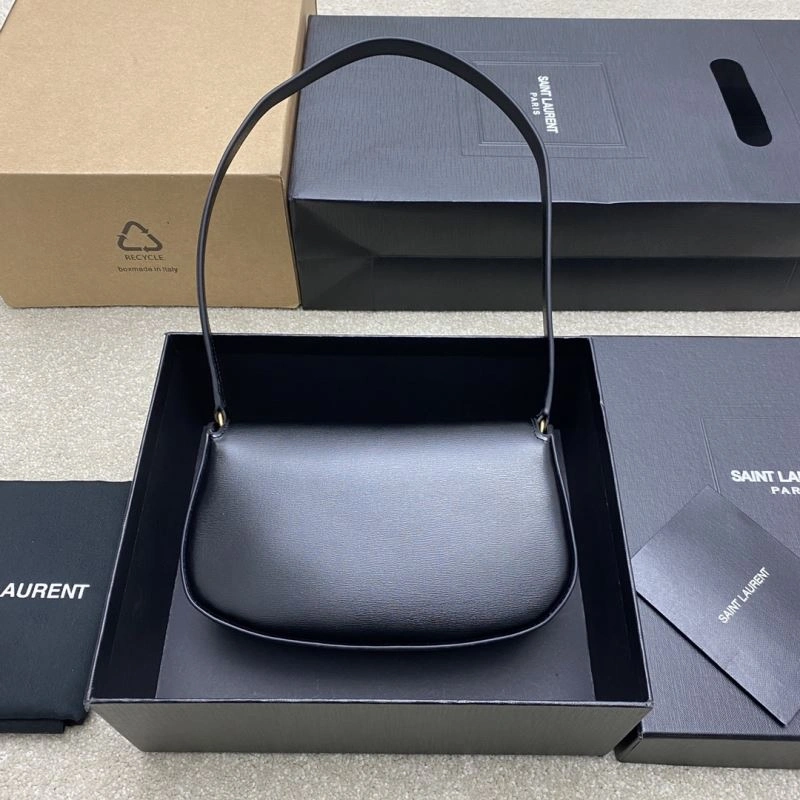 YSL Satchel Bags Lightweight 62291