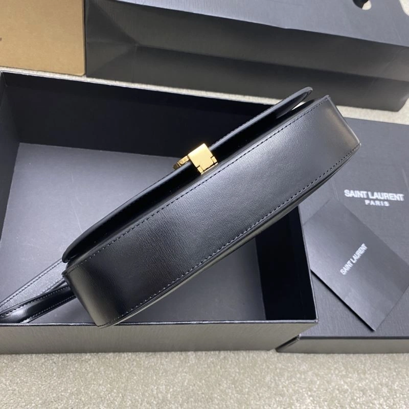 YSL Satchel Bags Lightweight 62291