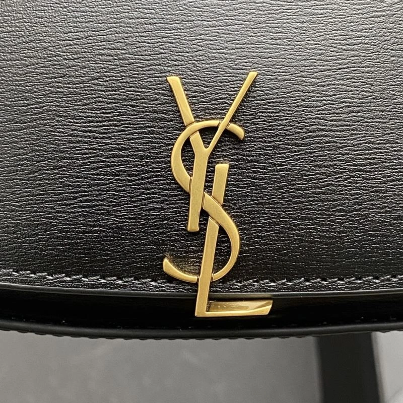 YSL Satchel Bags Lightweight 62291