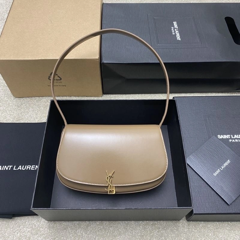 Durable YSL Satchel Bags 62286