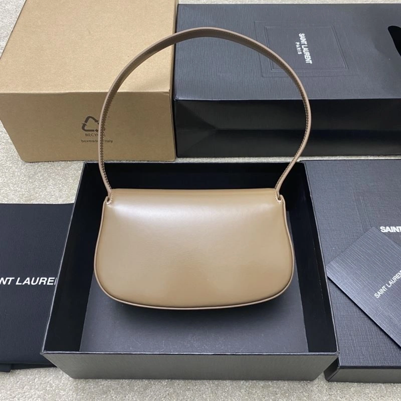 Durable YSL Satchel Bags 62286