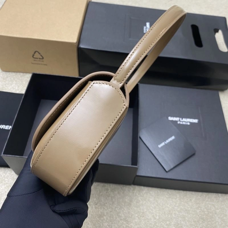 Durable YSL Satchel Bags 62286
