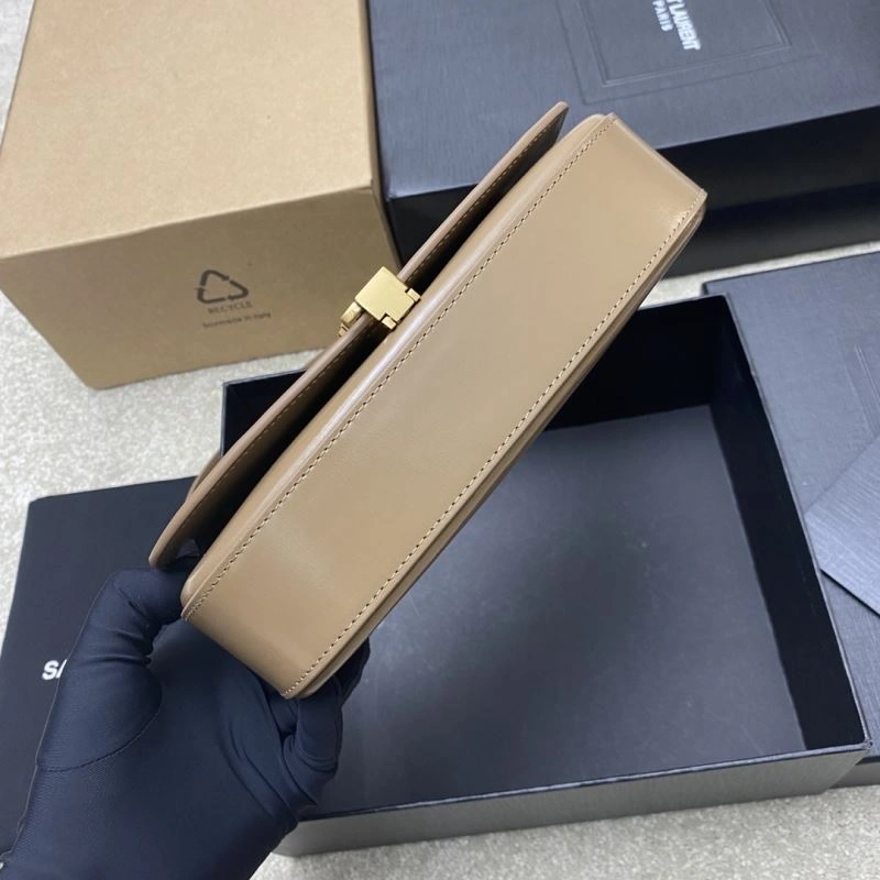 Durable YSL Satchel Bags 62286
