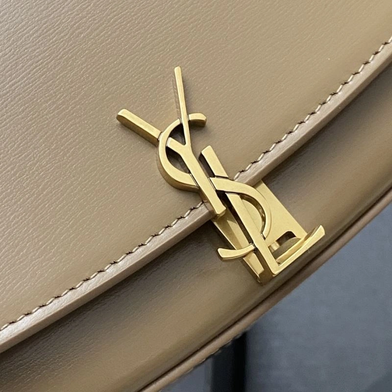 Durable YSL Satchel Bags 62286
