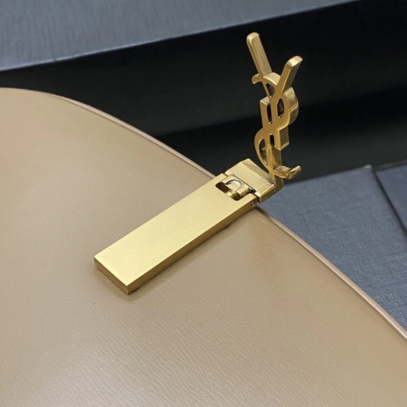 Durable YSL Satchel Bags 62286