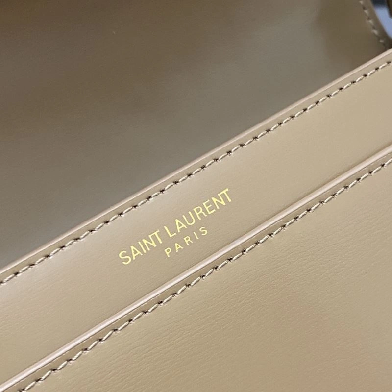 Durable YSL Satchel Bags 62286