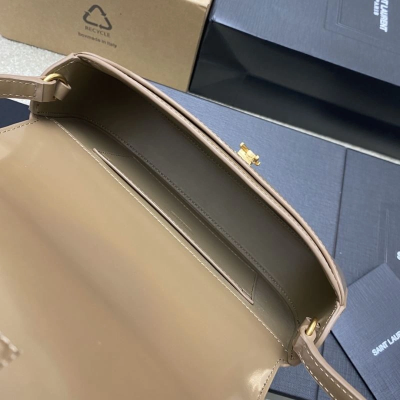 Durable YSL Satchel Bags 62286