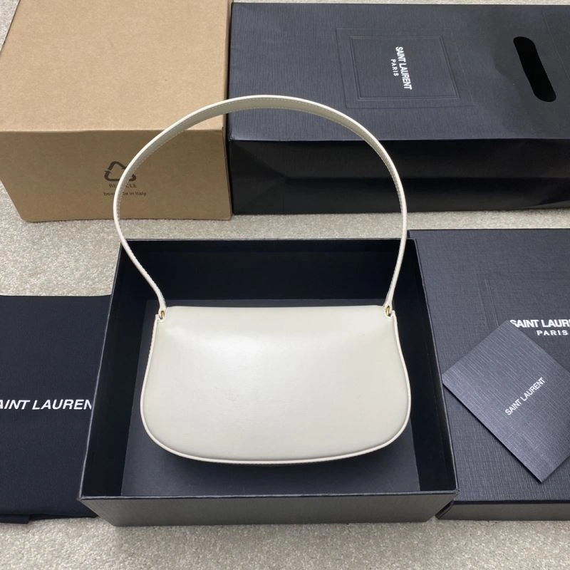 YSL Satchel Bags FlexibleFit 62290