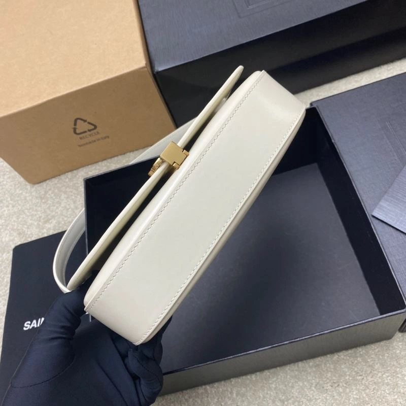 YSL Satchel Bags FlexibleFit 62290