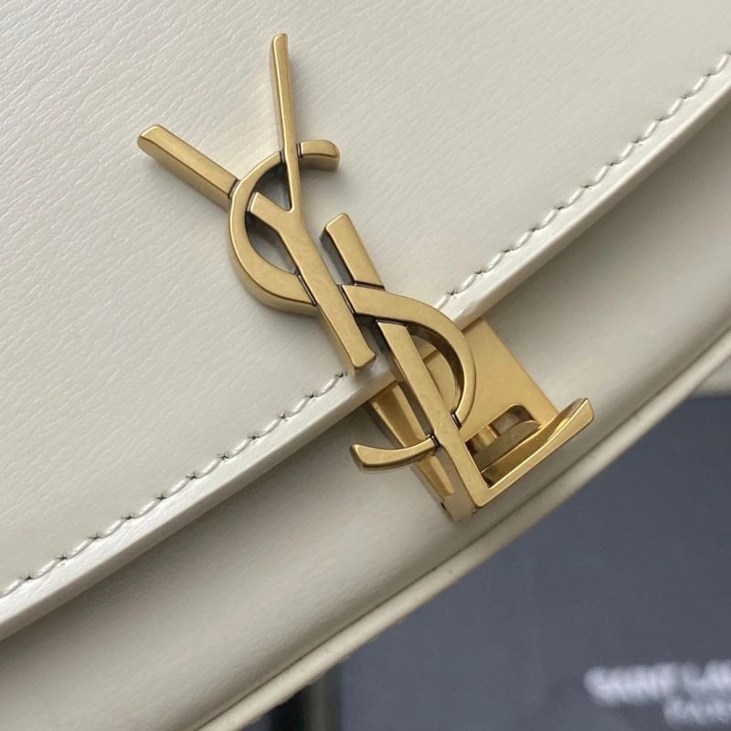 YSL Satchel Bags FlexibleFit 62290
