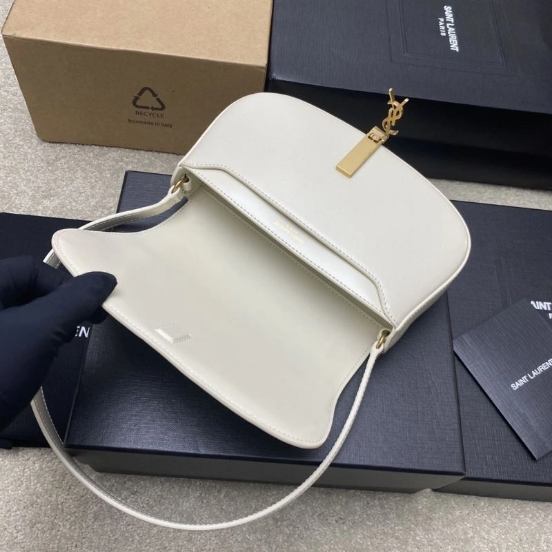 YSL Satchel Bags FlexibleFit 62290