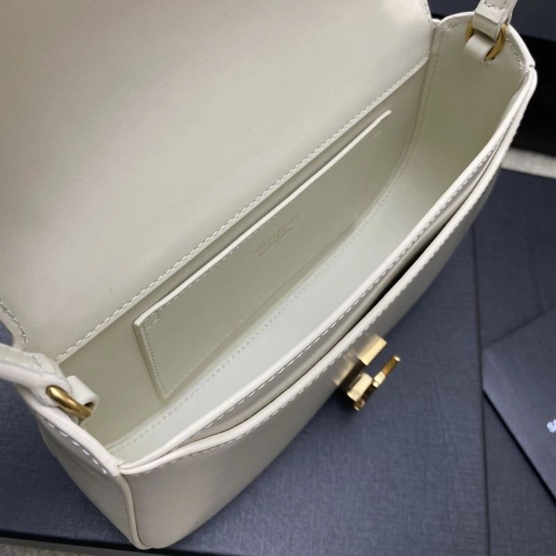YSL Satchel Bags FlexibleFit 62290