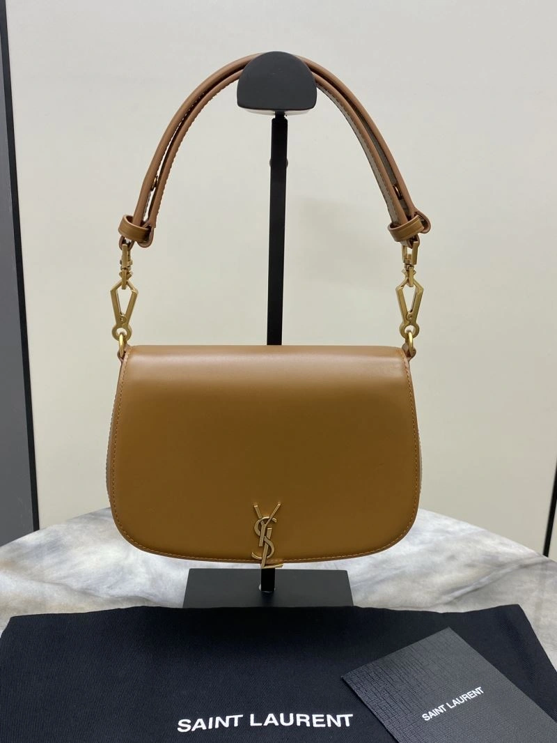 YSL Satchel Bags Popular 62292