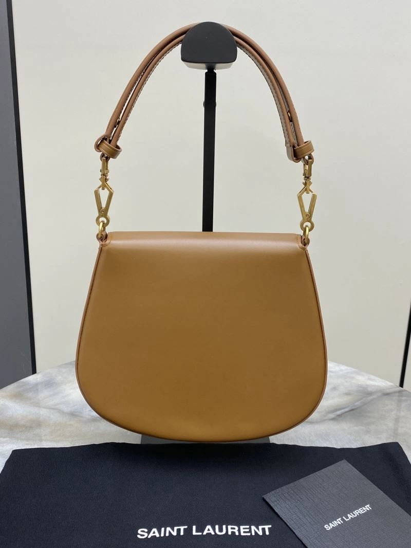 YSL Satchel Bags Popular 62292