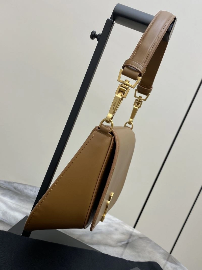 YSL Satchel Bags Popular 62292