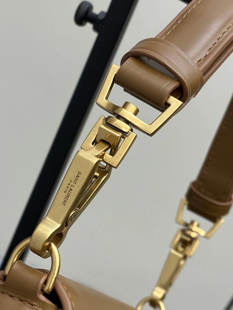 YSL Satchel Bags Popular 62292