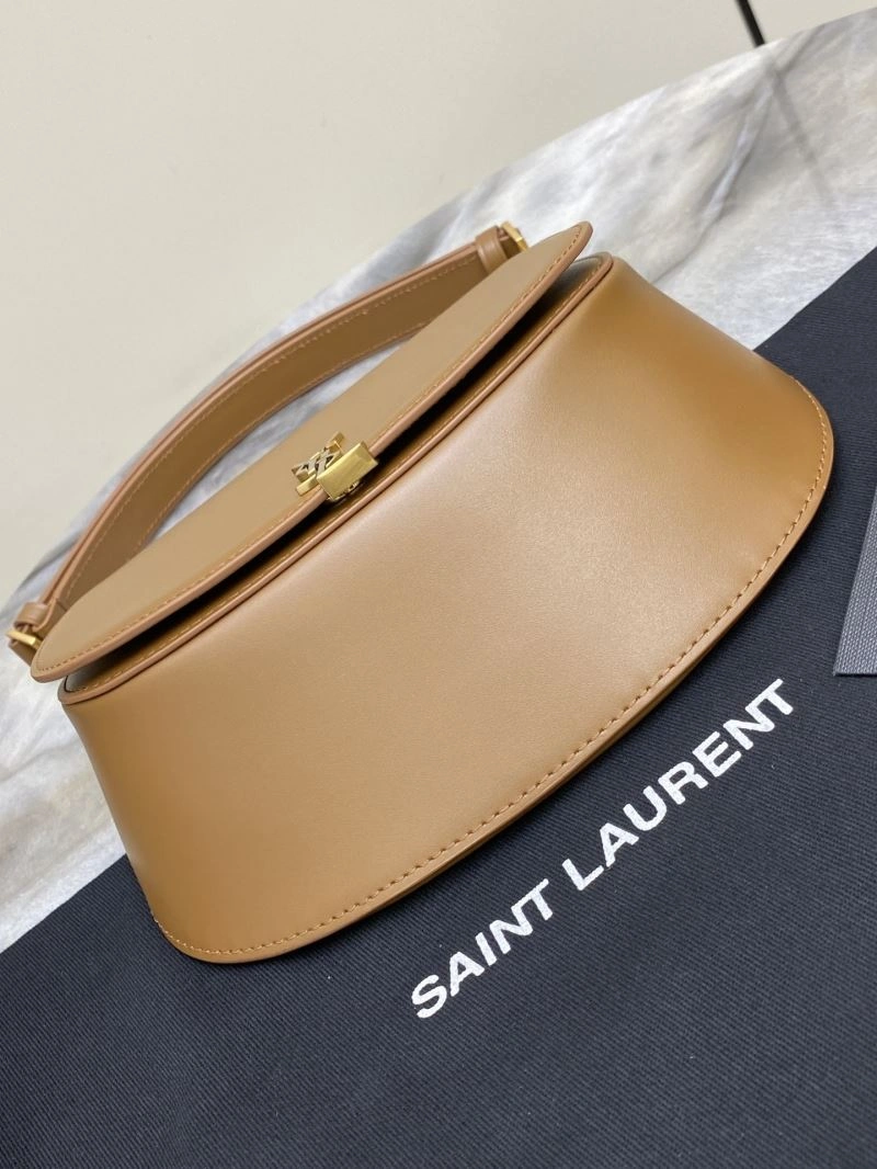 YSL Satchel Bags Popular 62292