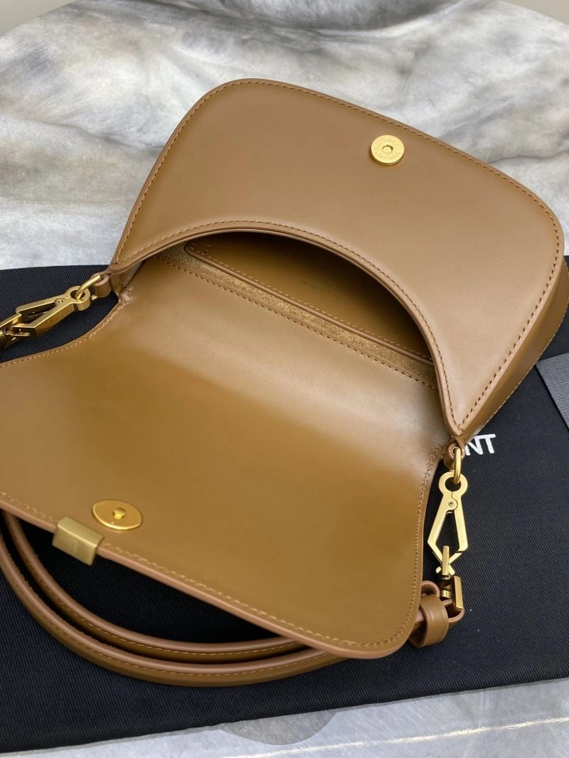 YSL Satchel Bags Popular 62292
