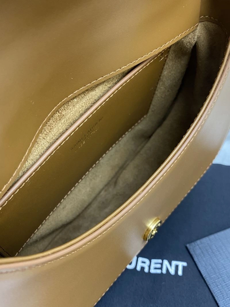 YSL Satchel Bags Popular 62292