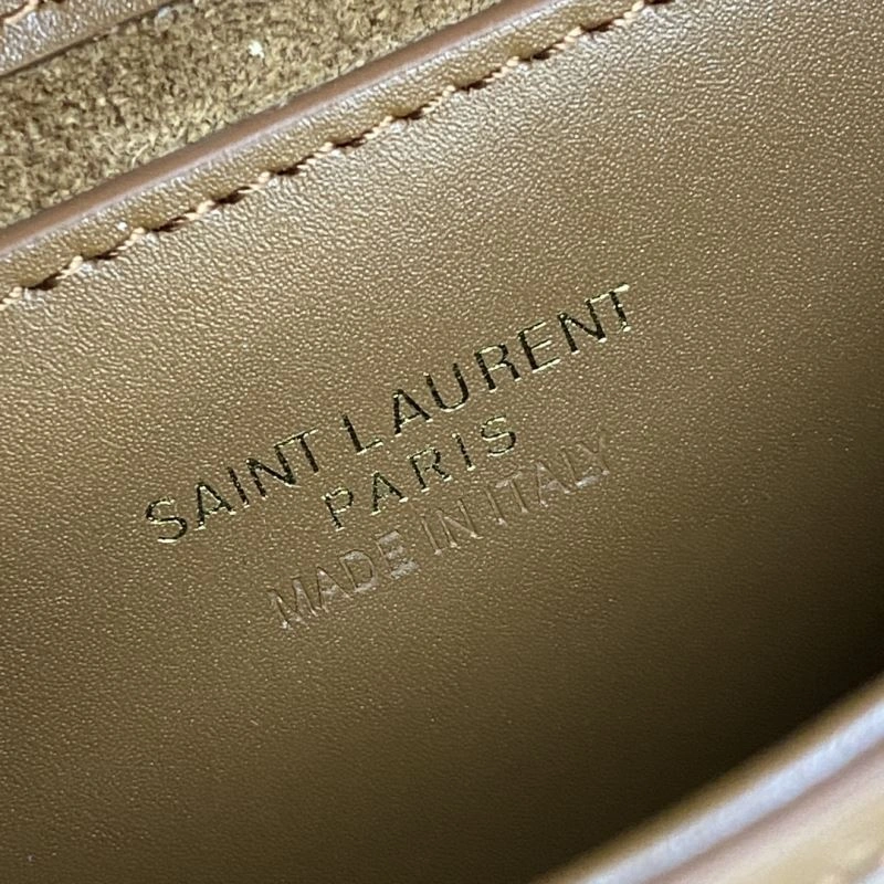 YSL Satchel Bags Popular 62292