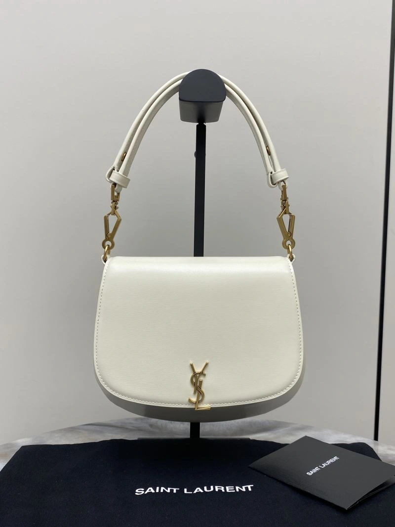 EyeCatching YSL Satchel Bags 62289