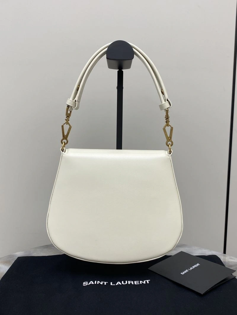 EyeCatching YSL Satchel Bags 62289