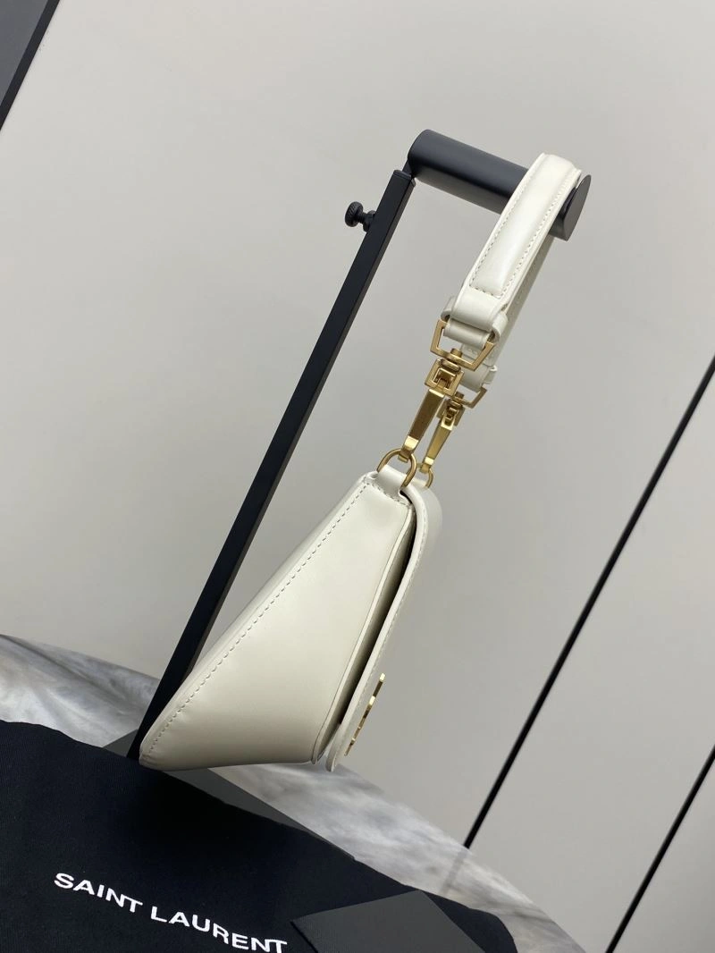 EyeCatching YSL Satchel Bags 62289