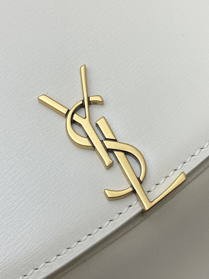 EyeCatching YSL Satchel Bags 62289