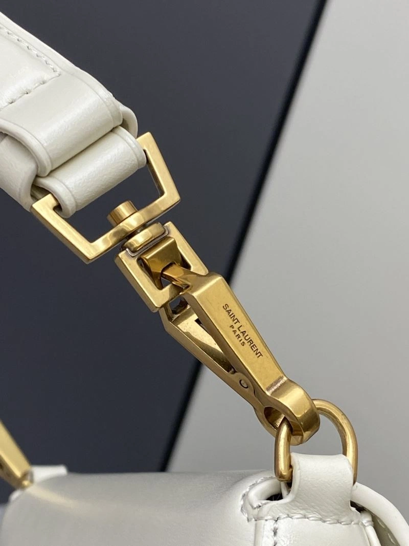 EyeCatching YSL Satchel Bags 62289