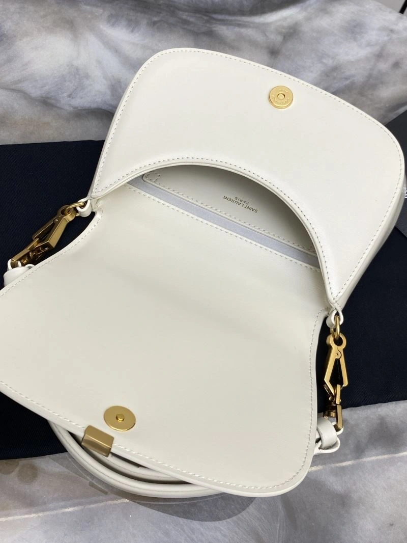 EyeCatching YSL Satchel Bags 62289