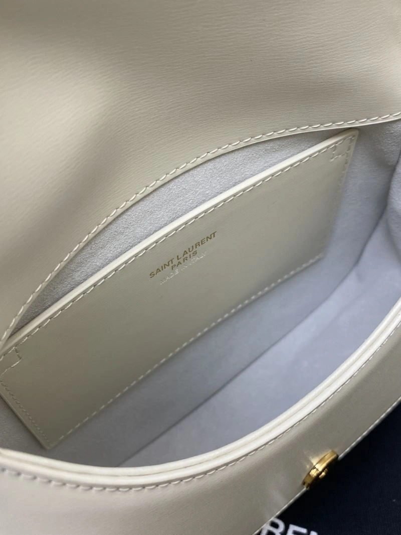 EyeCatching YSL Satchel Bags 62289
