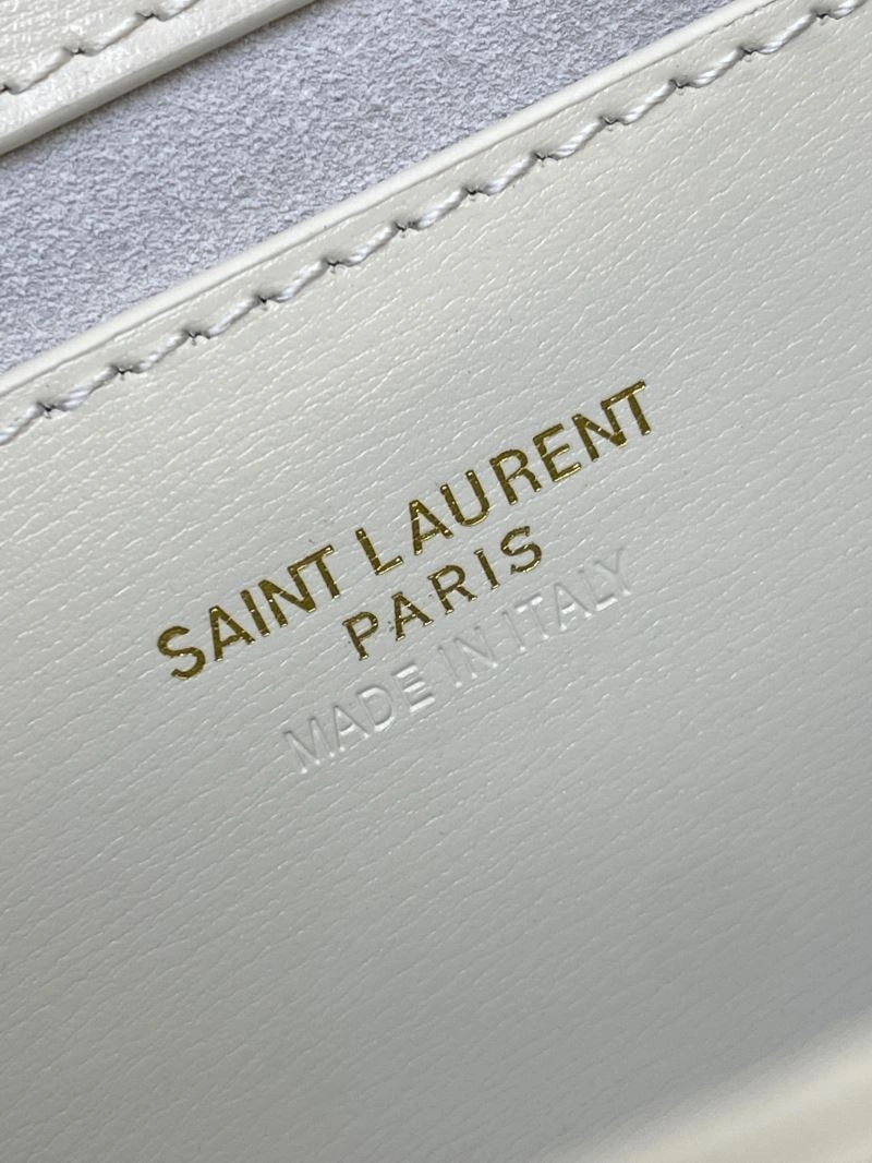 EyeCatching YSL Satchel Bags 62289