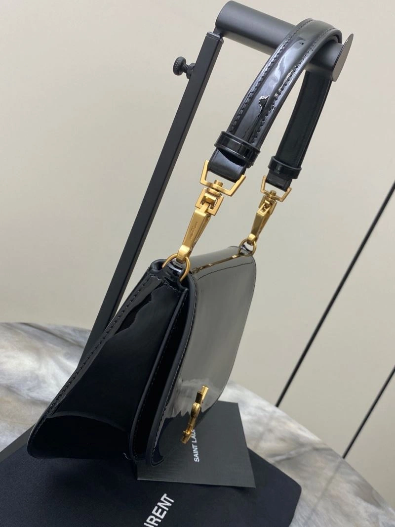 StreetReady YSL Satchel Bags 62300