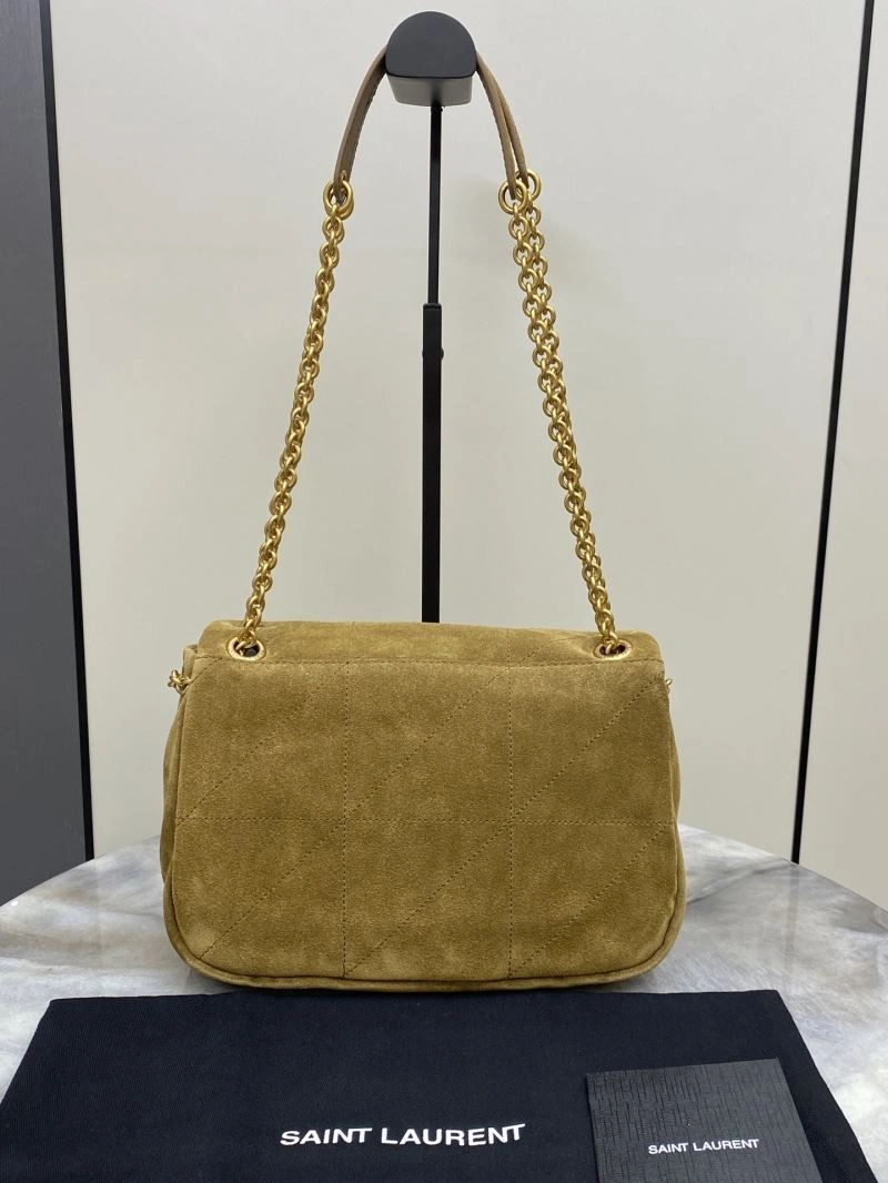 MultiPurpose YSL Satchel Bags 62297