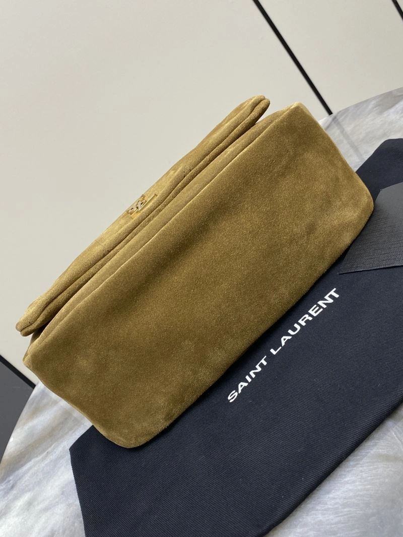 MultiPurpose YSL Satchel Bags 62297