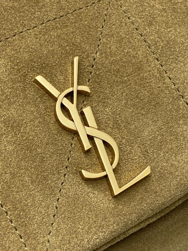 MultiPurpose YSL Satchel Bags 62297