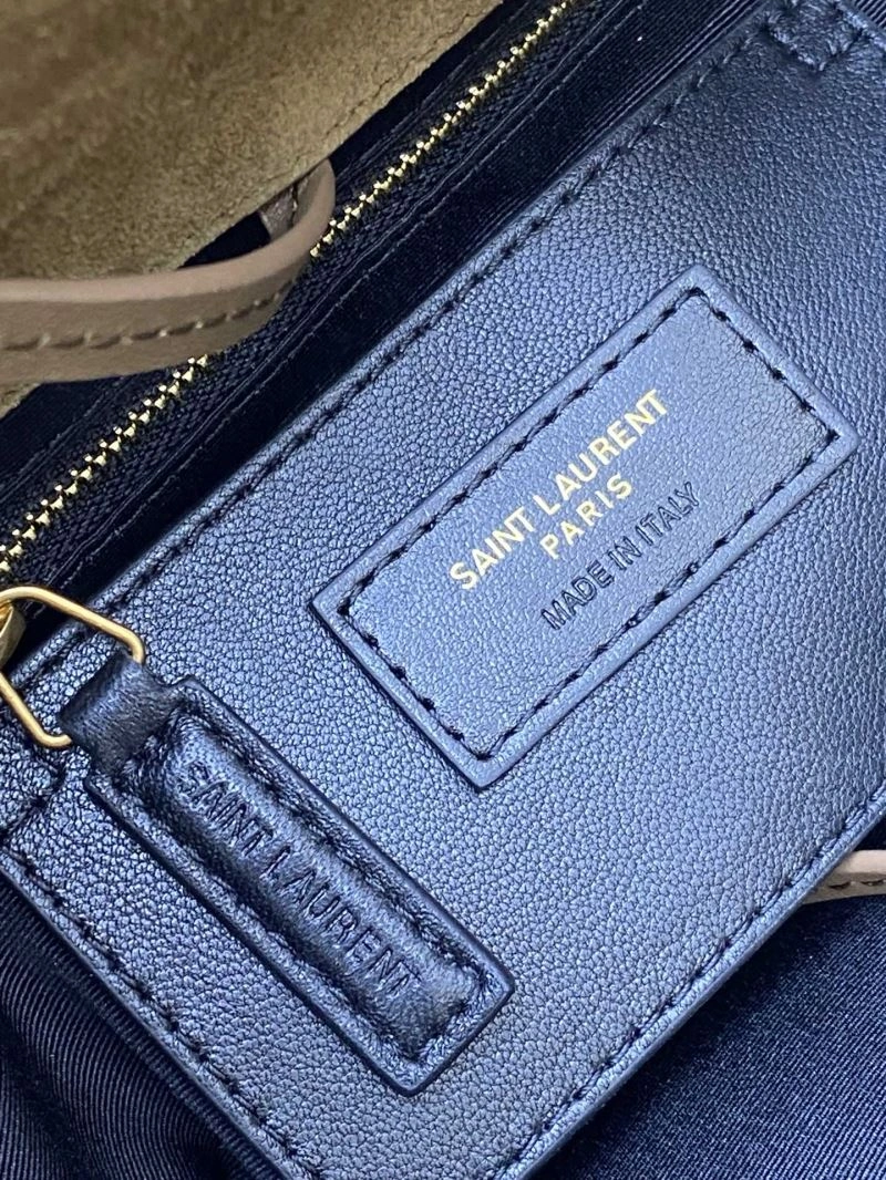 MultiPurpose YSL Satchel Bags 62297