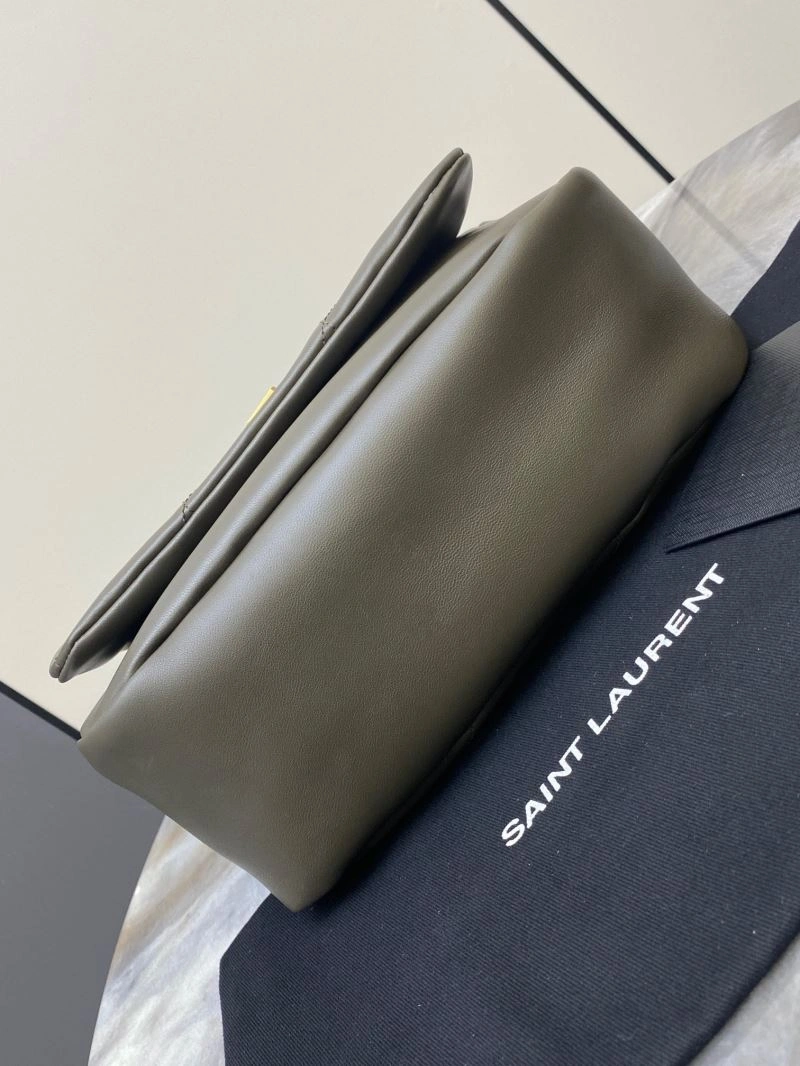 YSL Satchel Bags HighQuality 62285