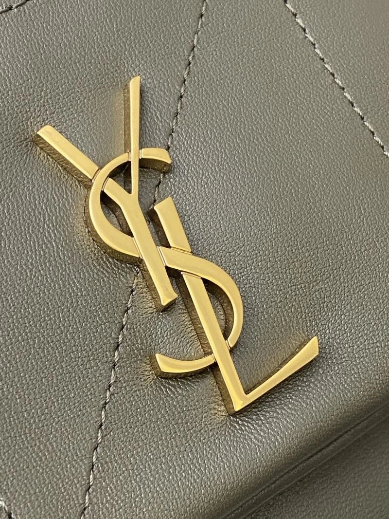 YSL Satchel Bags HighQuality 62285