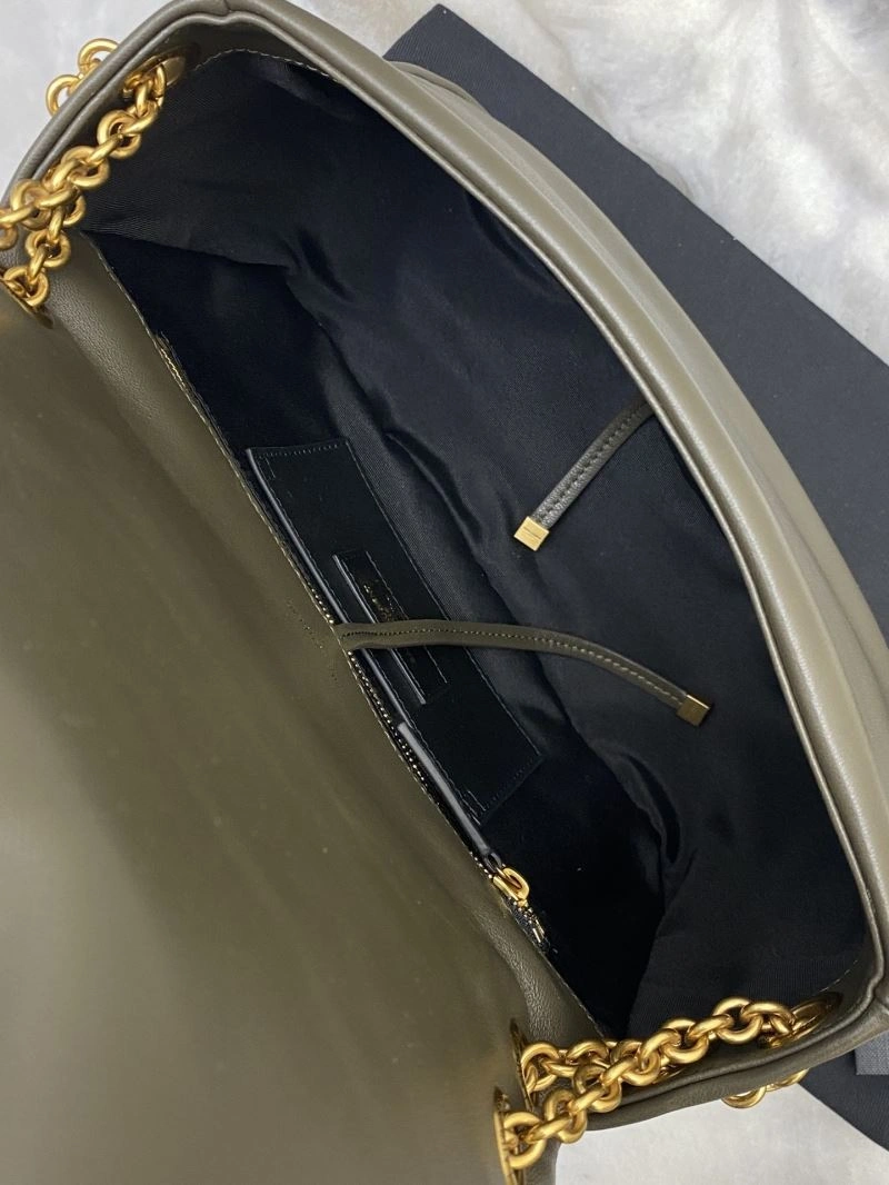 YSL Satchel Bags HighQuality 62285