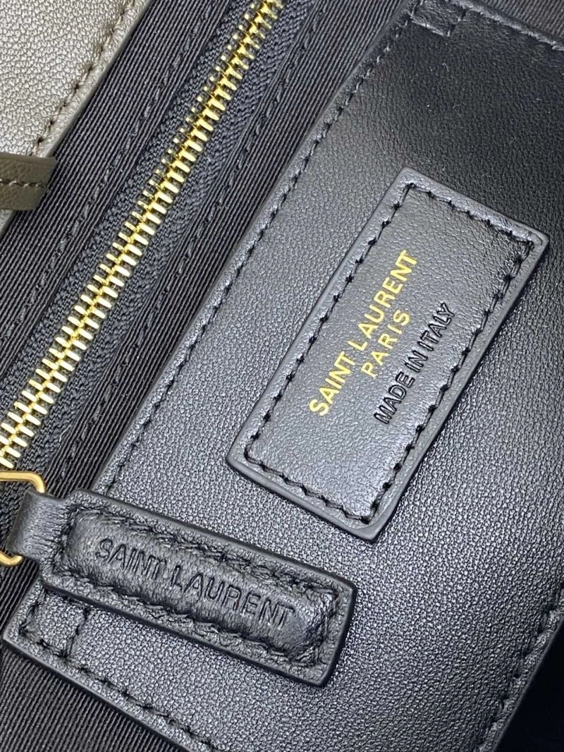 YSL Satchel Bags HighQuality 62285