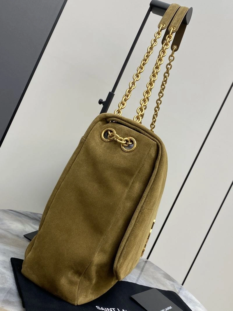 YSL Satchel Bags SportInspired 62288
