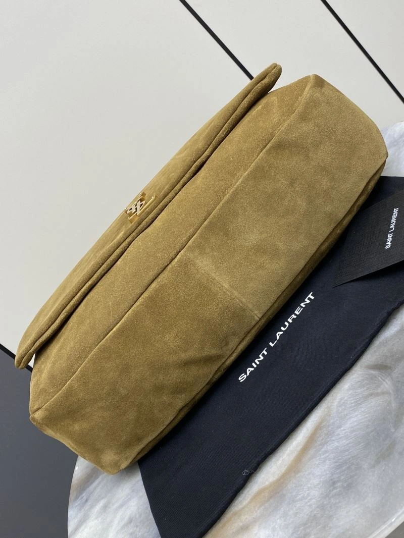 YSL Satchel Bags SportInspired 62288