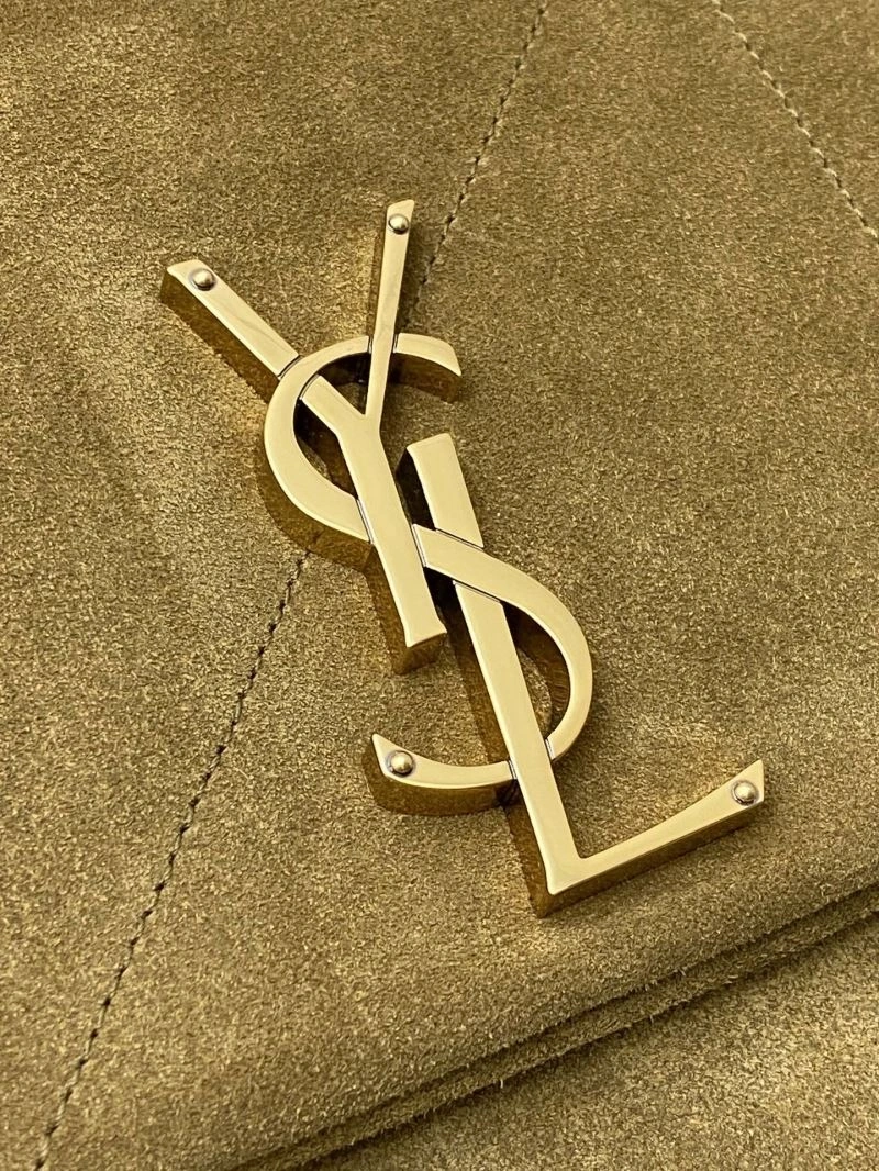 YSL Satchel Bags SportInspired 62288
